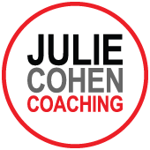 Julie Cohen Coaching